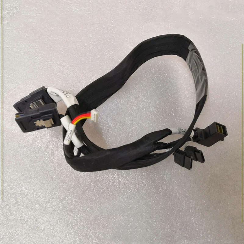 Original For DELL 6220 12GB SA - Headphone Amplifier Dac 评论和价格