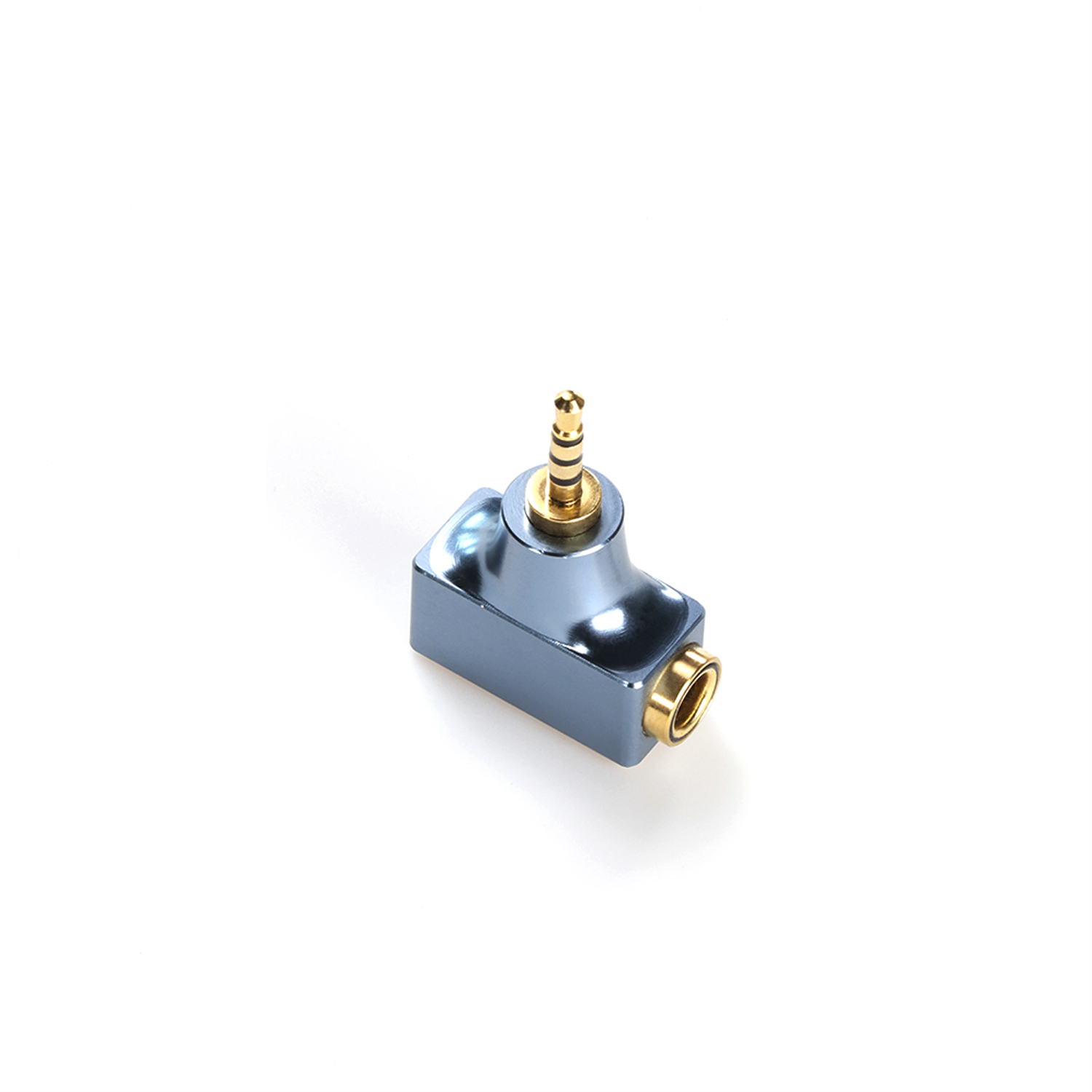 DD ddHiFi All New DJ44B / DJ44 - Headphone Amplifier Dac 评论和价格
