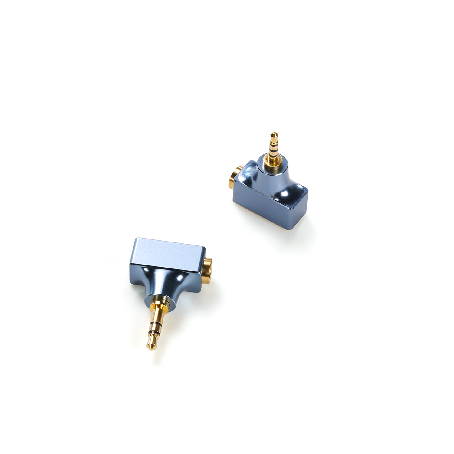 DD ddHiFi All New DJ44B / DJ44 - Headphone Amplifier Dac 评论和价格