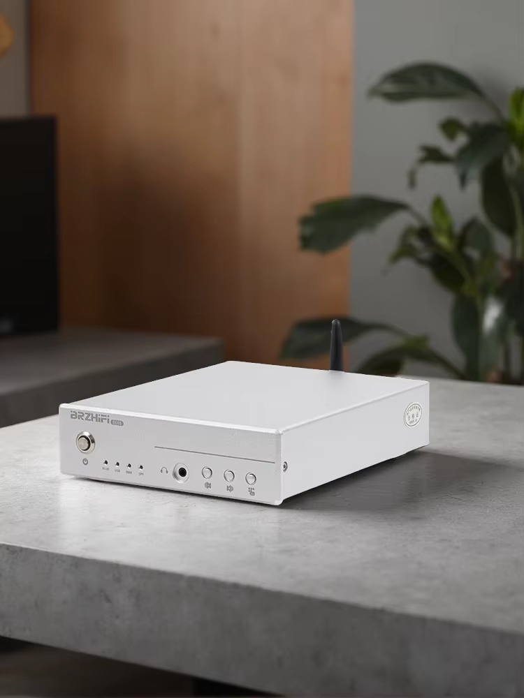 DC60 Quad PCM1794 DAC Decoder  - Headphone Amplifier Dac 评论和价格